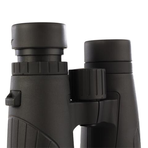 Konus Verrekijker Titanium Evo OH 10x42 WP 4/7