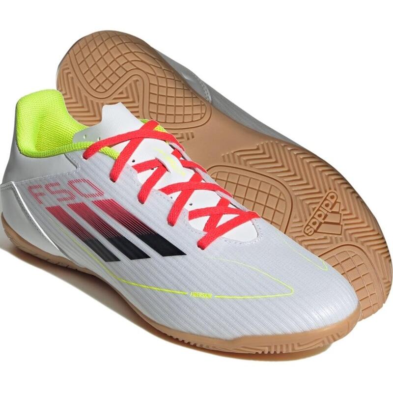 c63de3e6-557a-474e-9e6b-2912afe321a9_c4