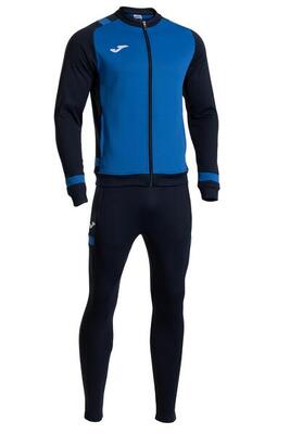 Trainingspak set joma model 104286.703 voor mannen