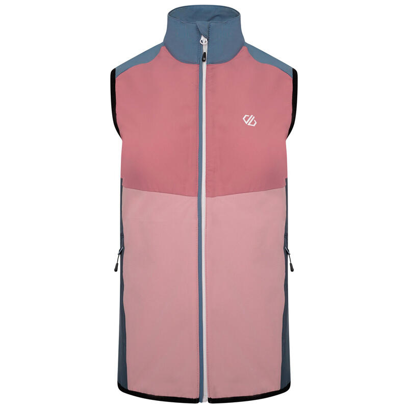 Polaires femme DARE 2B Duplicity II W-Rose-40 FR
