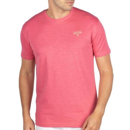 T-shirt premium liberty homme