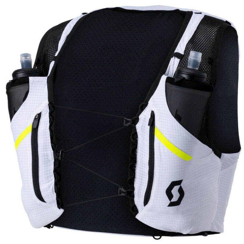 Kamizelka do biegania SCOTT RC Pro Tr'10 Hydration 2/7