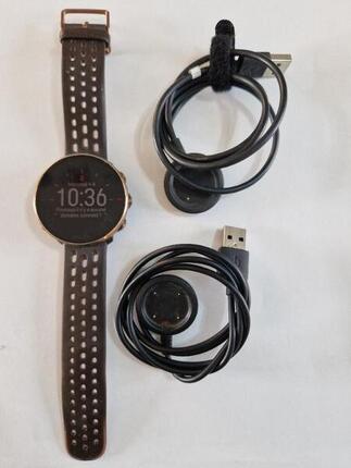 Tussen Particulieren - Polar Vantage M2