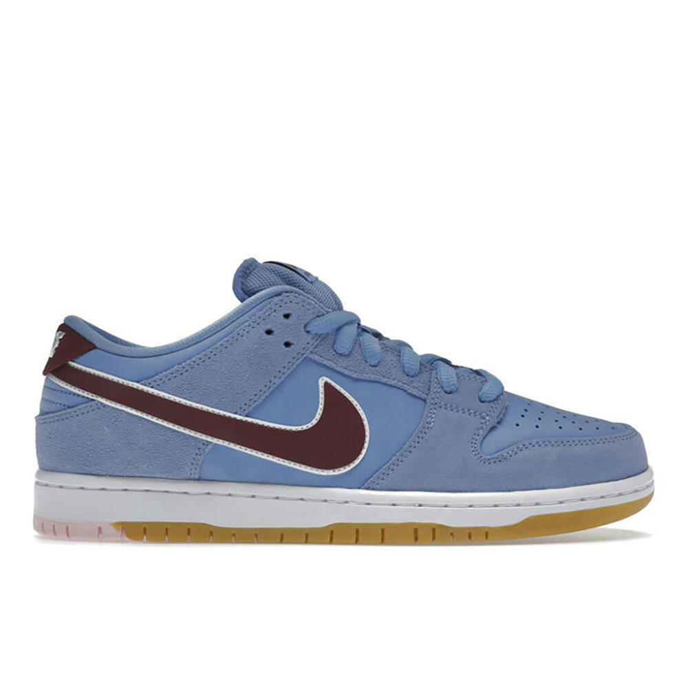 NIKE picture