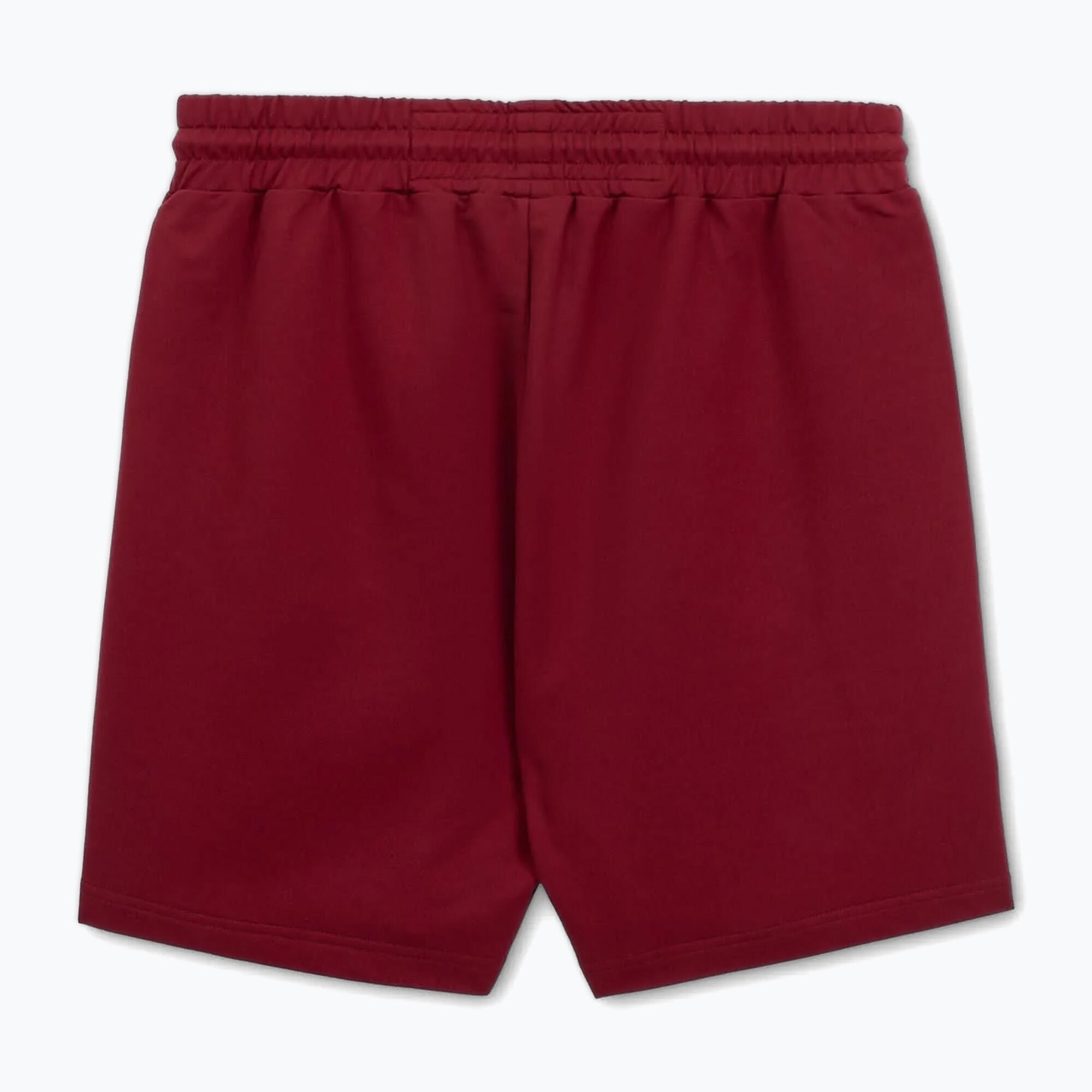 Short homme Pitbull Tape Nugget 2/5