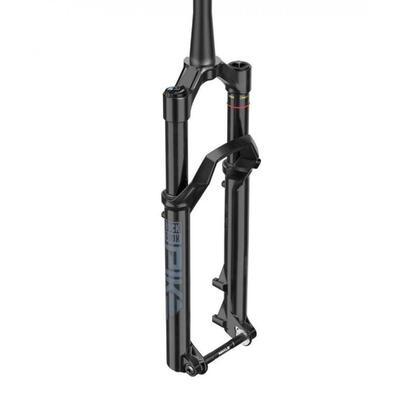Rockshox Pike Sel RC 29" Wide Boost 120mm Amortyzator Rowerowy Czarne