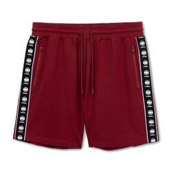 Short homme Pitbull Tape Nugget