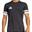 Tricou Adidas Squadra 25 pentru barbati, XL