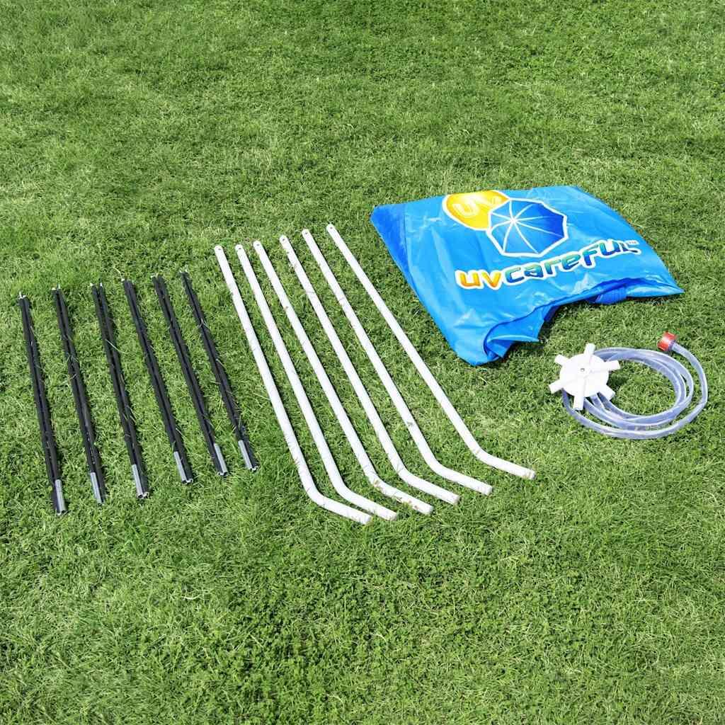 Kinderzwembad Bestway Multicolour 6/7