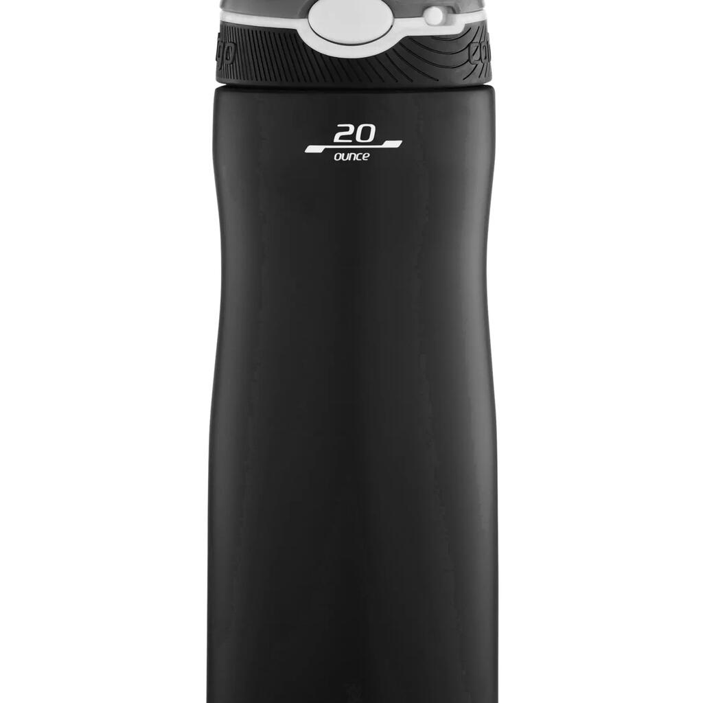 Termofľaša na pitie Ashland Chill 590 ml