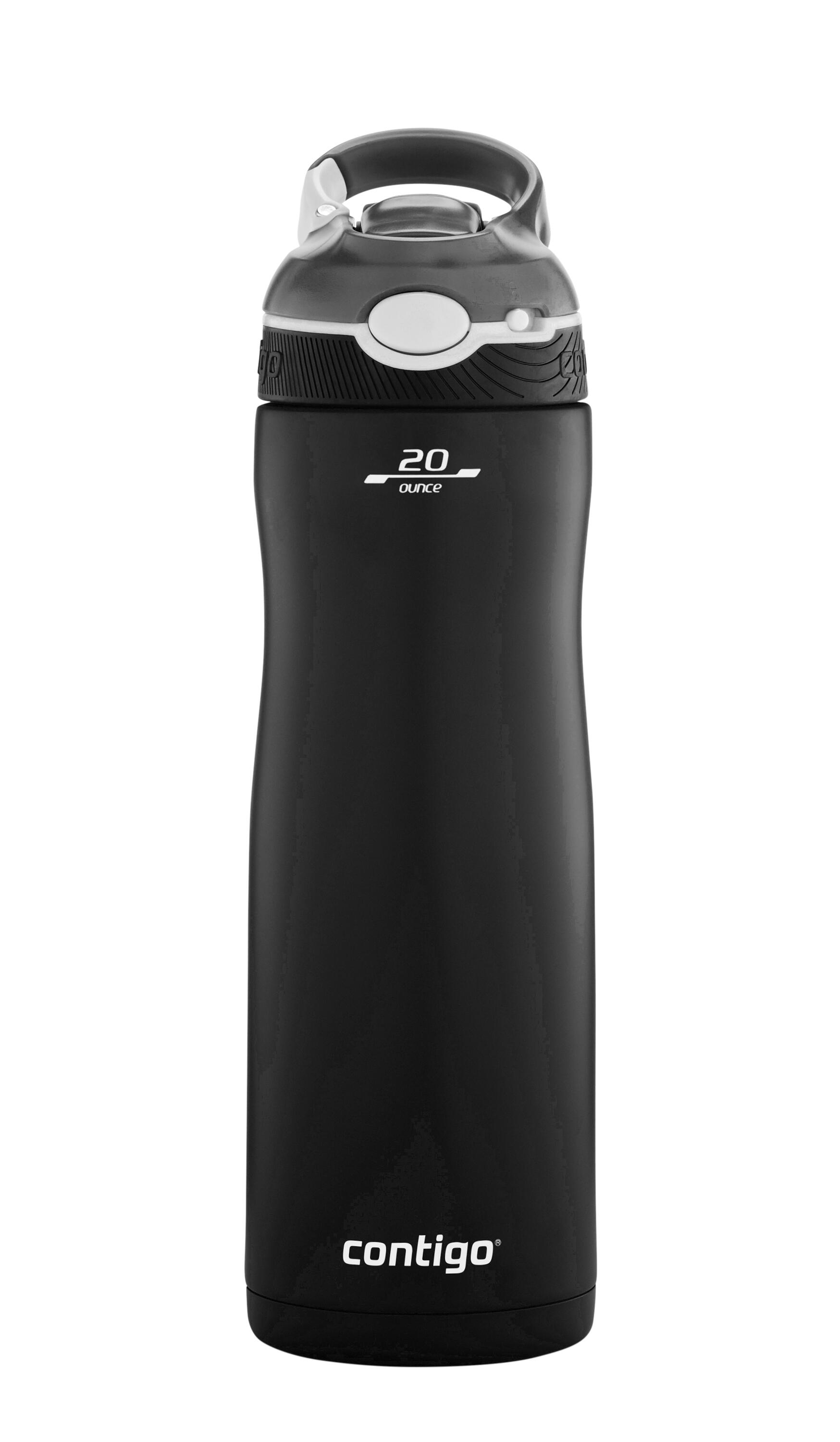 CONTIGO Termoláhev na pití Ashland Chill 590 ml