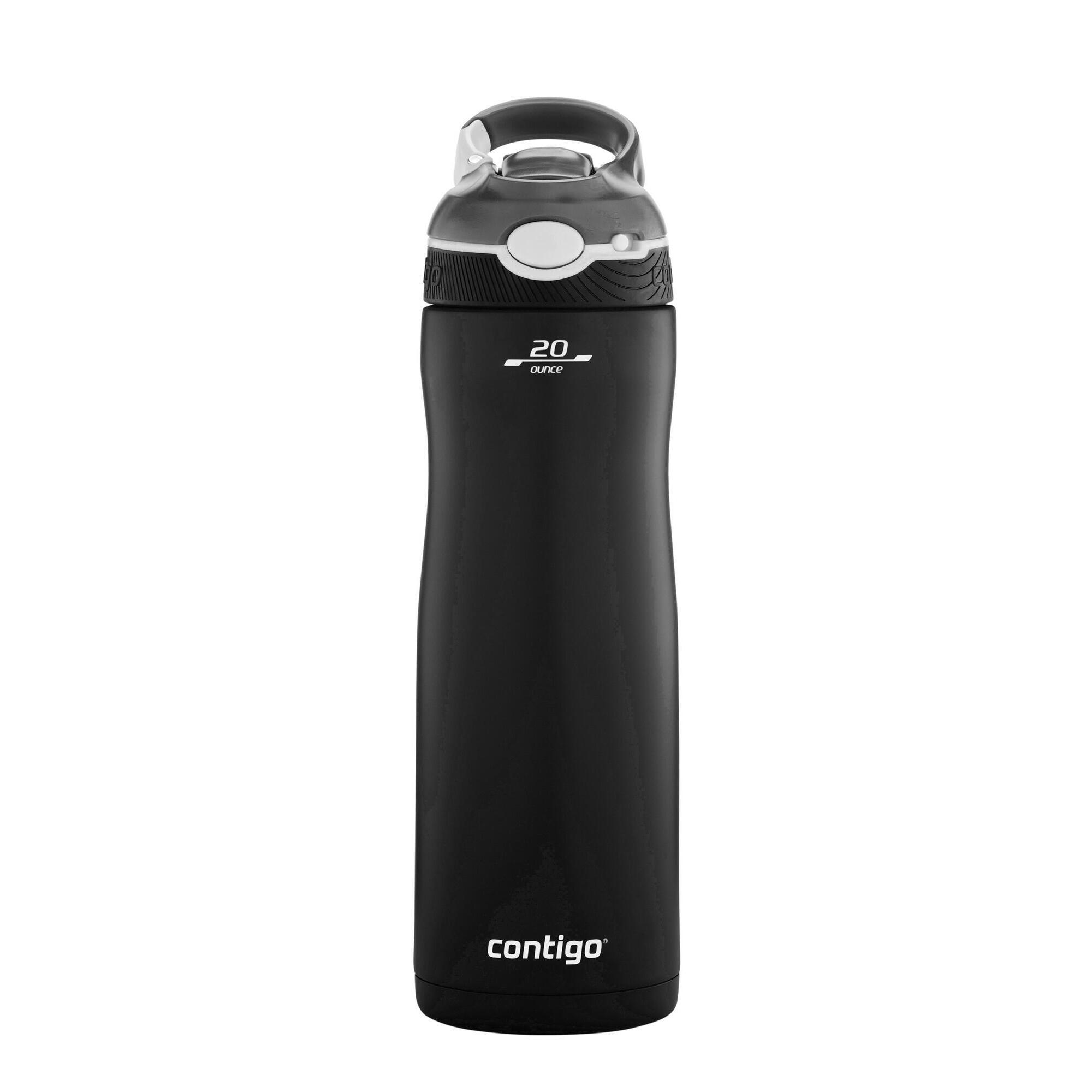 CONTIGO Termoláhev na pití Ashland Chill 590 ml