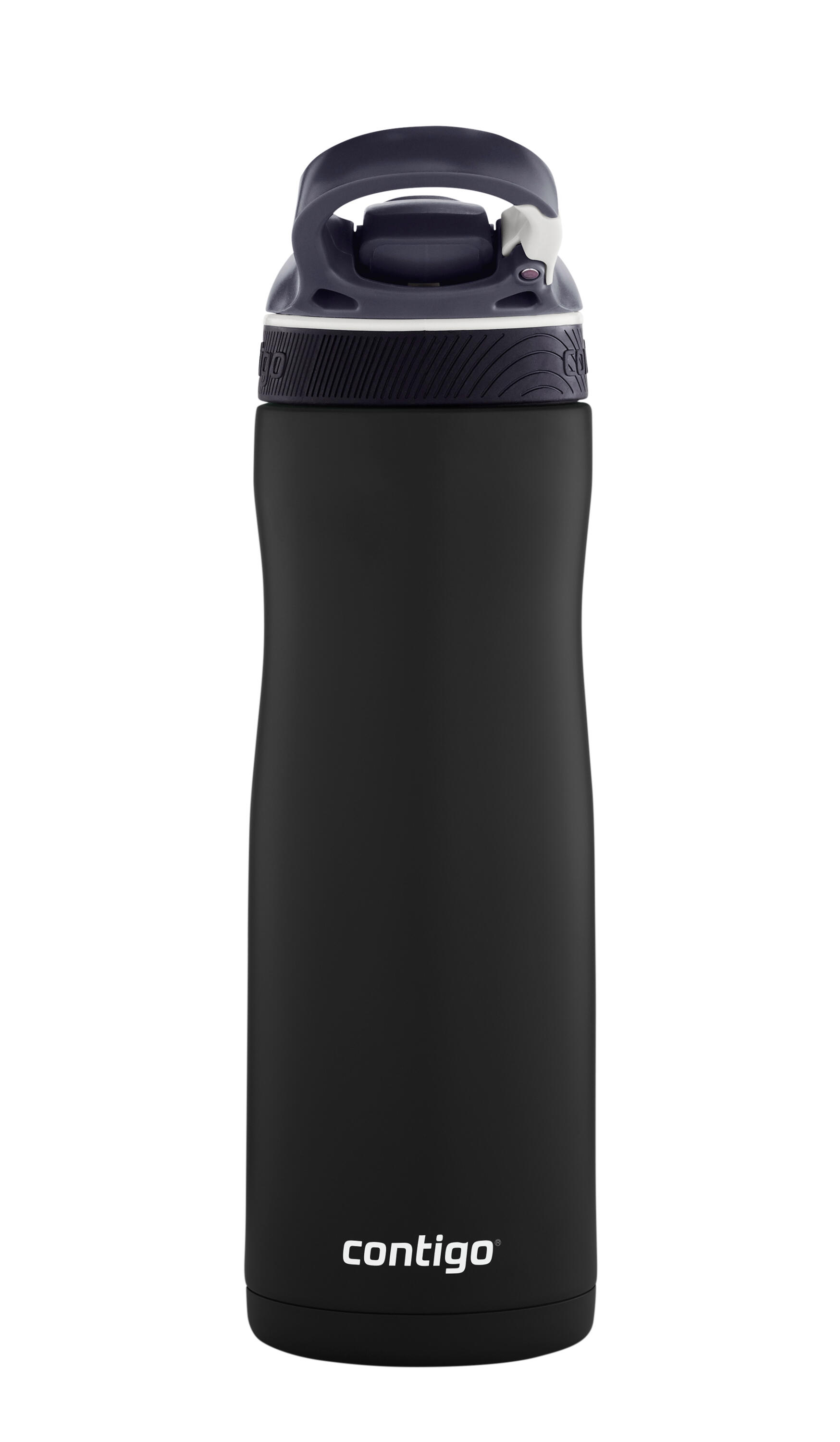 Termoláhev na pití Ashland Chill 590 ml 4/7