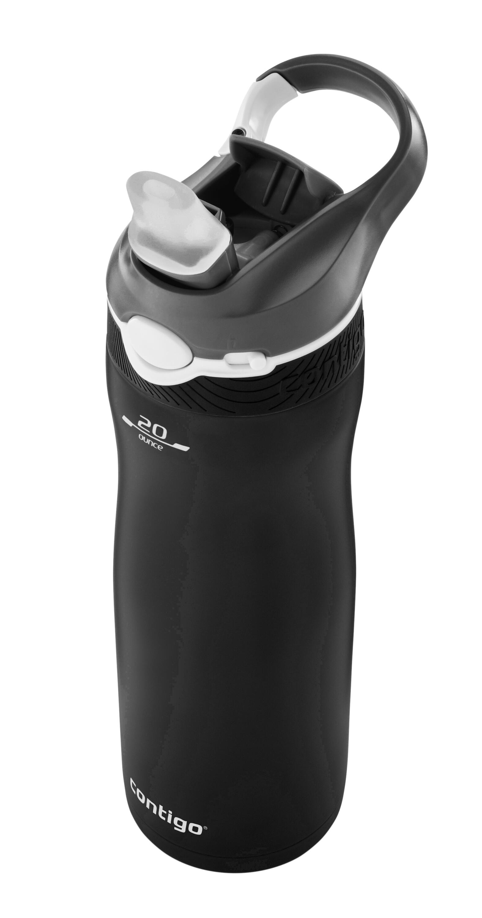Termoláhev na pití Ashland Chill 590 ml 3/7