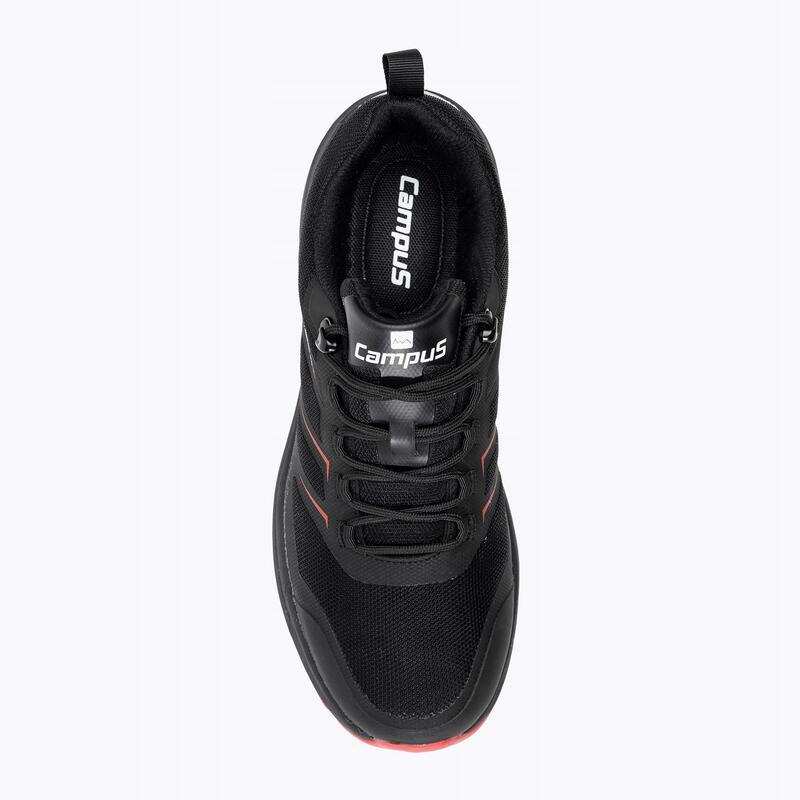Campus Boa Vista Buty Outdoor Męskie 45