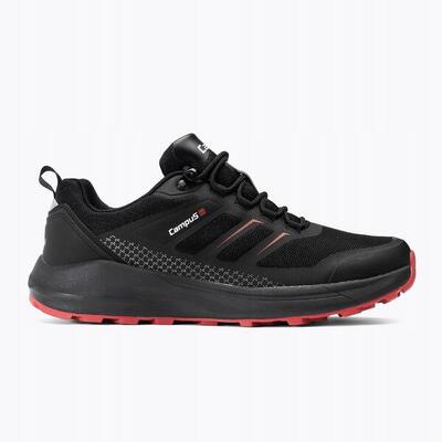 Scarpe da trekking da uomo CampuS Boa Vista