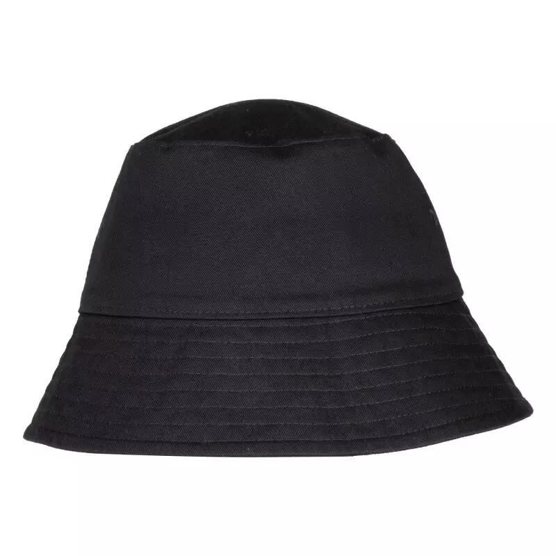 Bob Jordan Jumpman Noir pour enfant 2/2