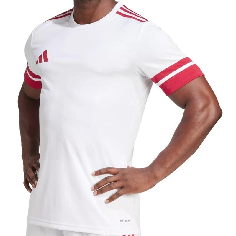 16c33aa5-91f1-423d-ba06-36c7cb615dd2_c4c14