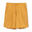 Short homme Pitbull Lancaster 2