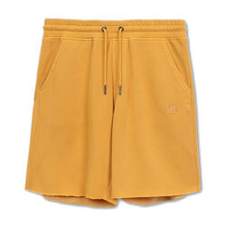 Short homme Pitbull Lancaster 2