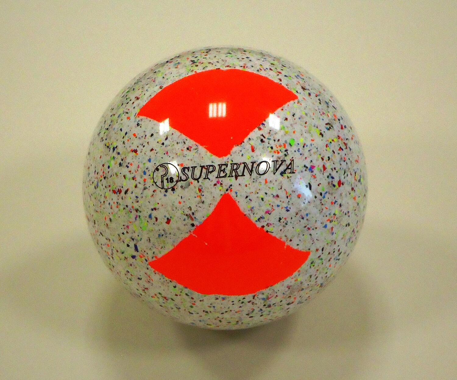SET SUPERNOVA BIANCO 107-900 3/3