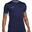 Tricou Nike Dri-FIT Academy 25 pentru barbati, M