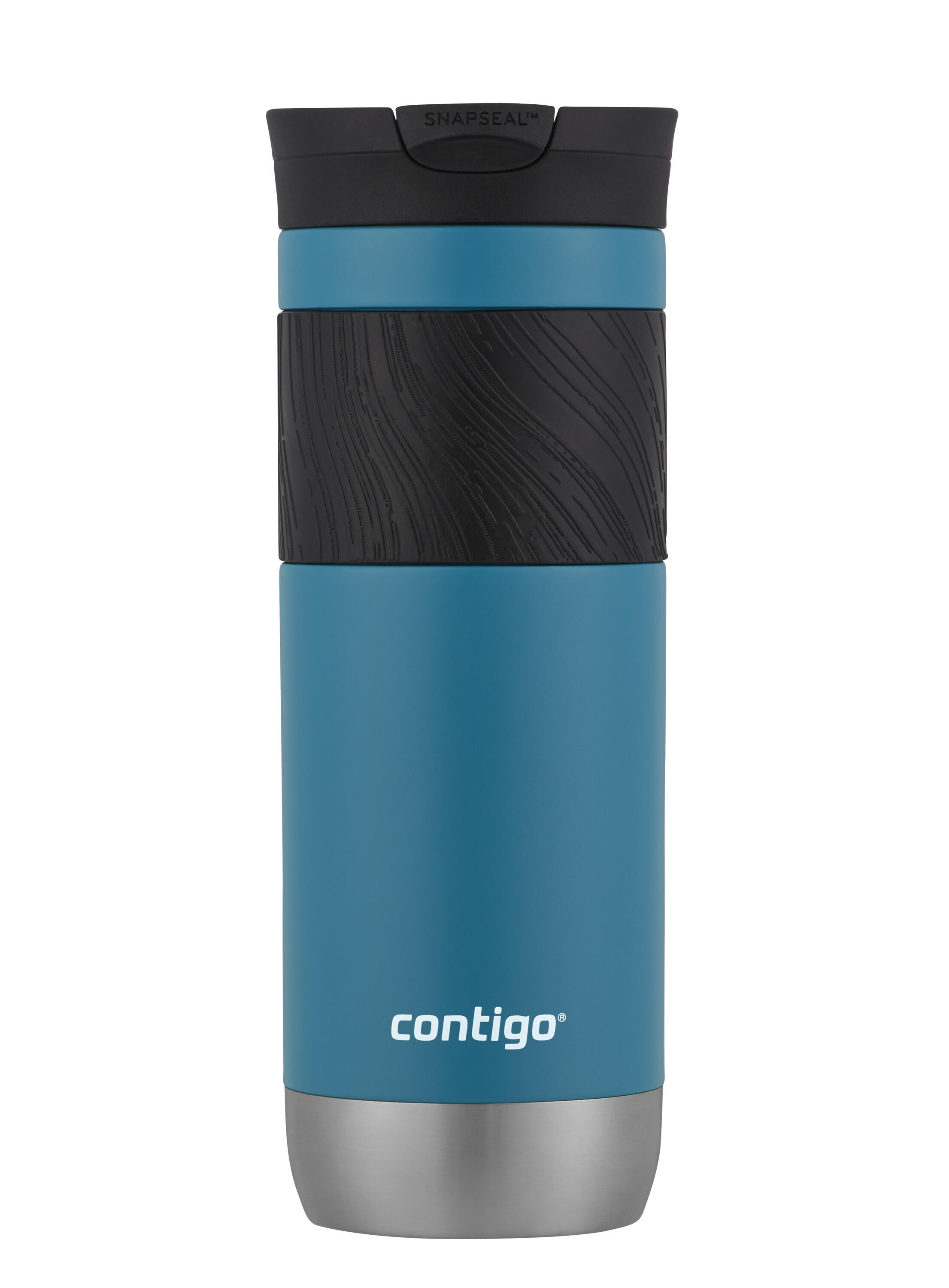 CONTIGO Contigo Tazza termica Byron 2.0 590 ml, Juniper