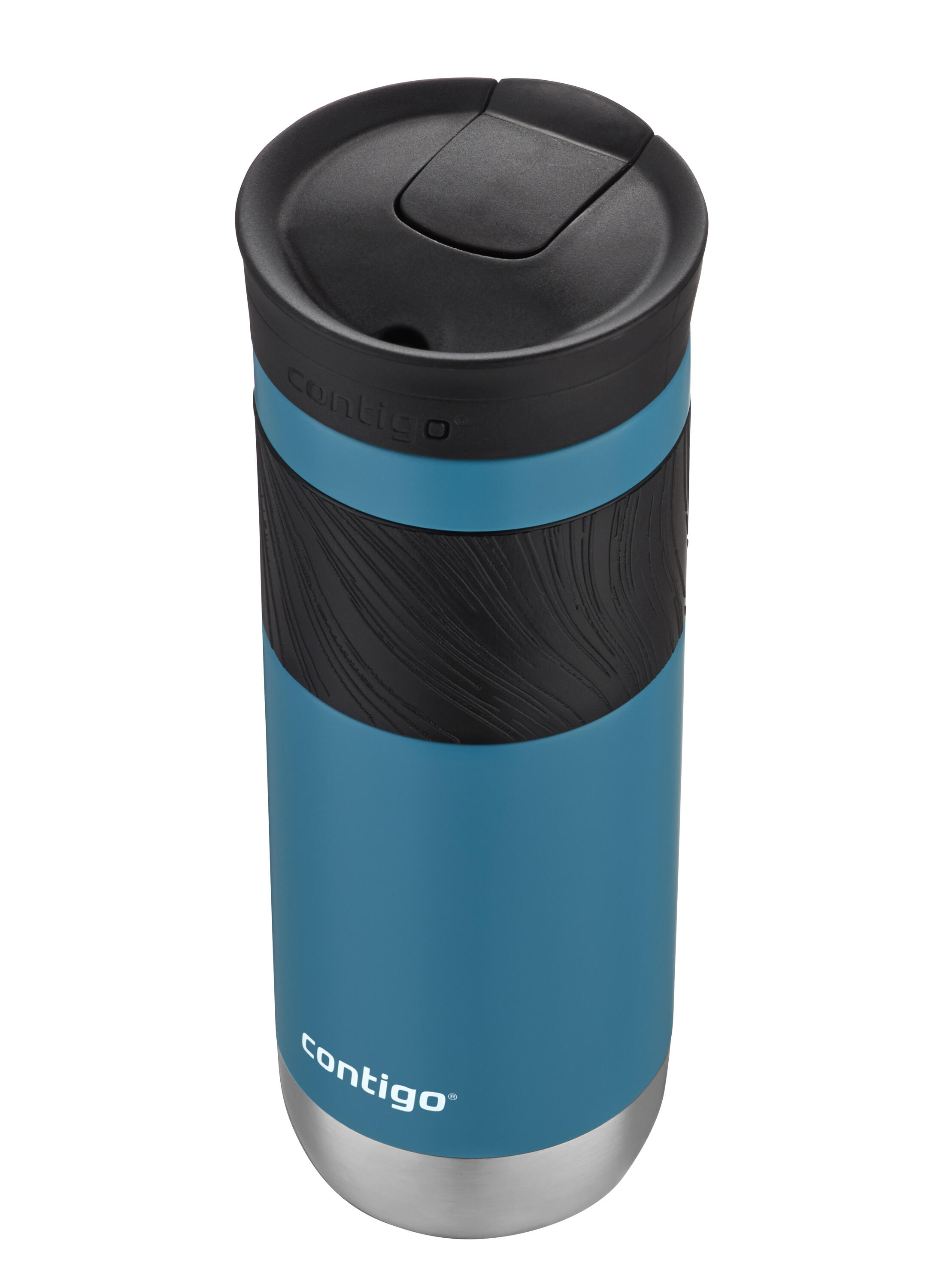 Contigo Tazza termica Byron 2.0 590 ml, Juniper 4/7