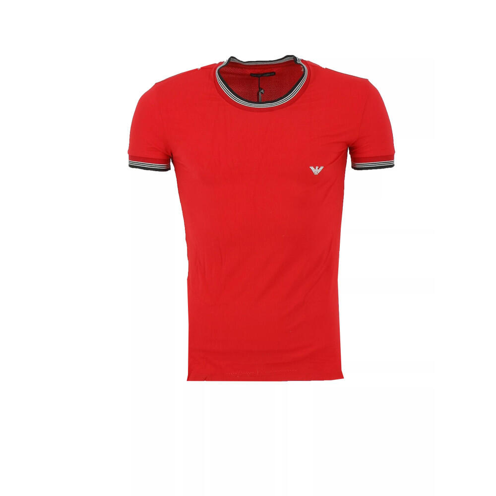 Tee-shirt EA7 Emporio Armani 1/3