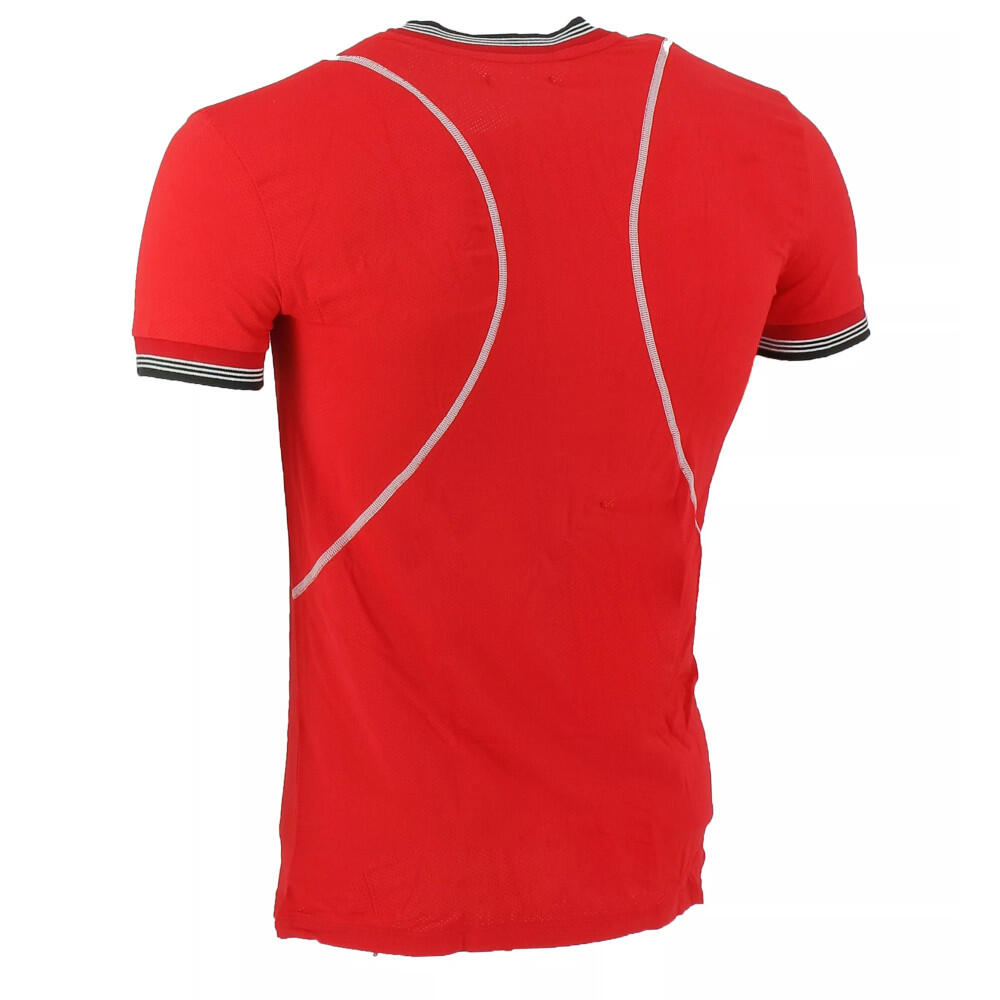Tee-shirt EA7 Emporio Armani 3/3