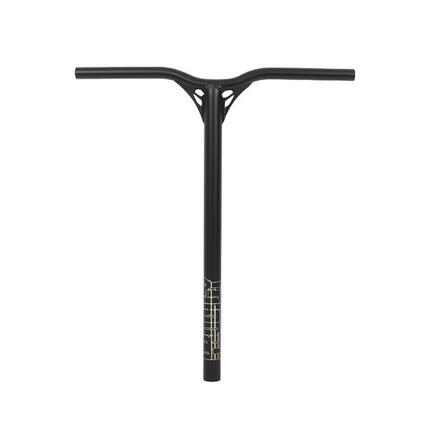 Guidon Trottinette - Bar Prodigy - Couleur Noir - Blunt Scooters