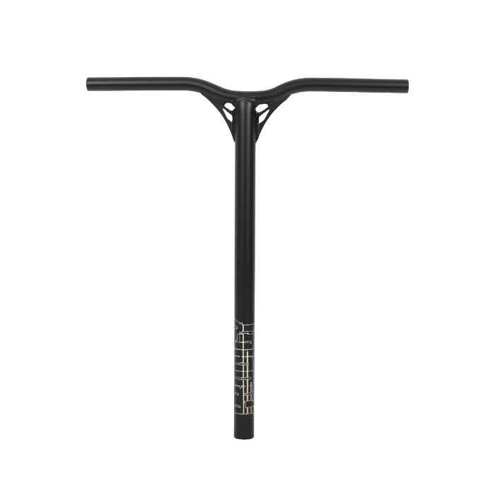 Blunt - Guidon Trottinette - Bar Prodigy - Couleur Noir - Blunt Scooters - Poignée De Portage - Noir - Decathlon