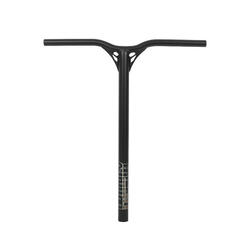 Guidon Trottinette - Bar Prodigy - Couleur Noir - Blunt Scooters