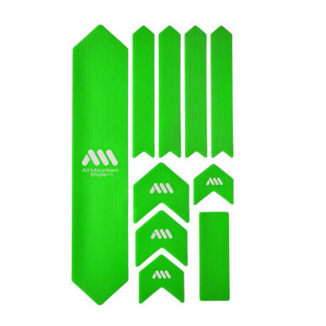 ALL MOUNTAIN STYLE picture