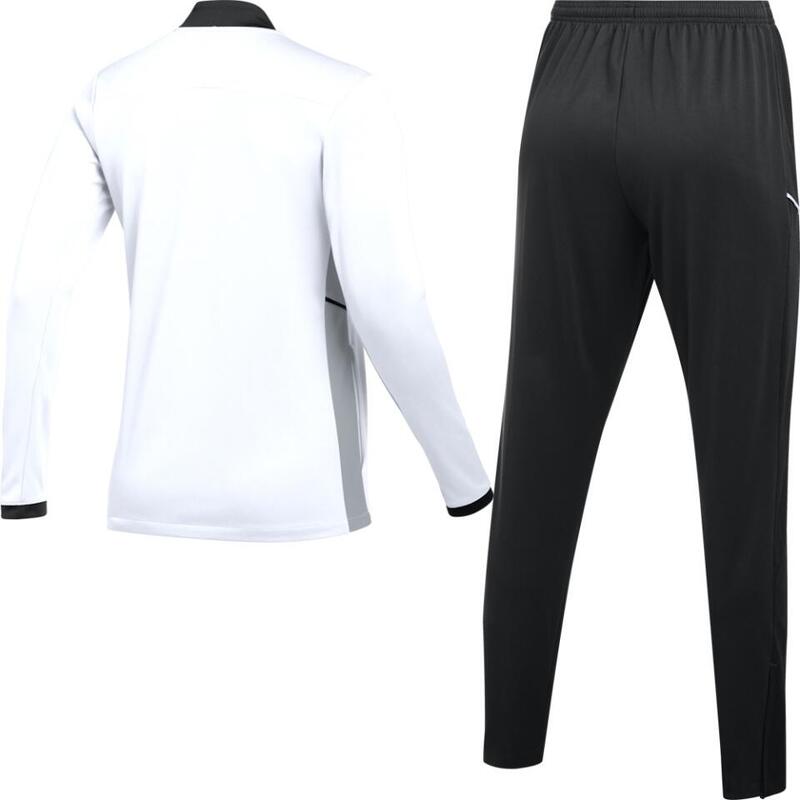 Trening Nike Dri-FIT Academy 25 pentru barbati, L
