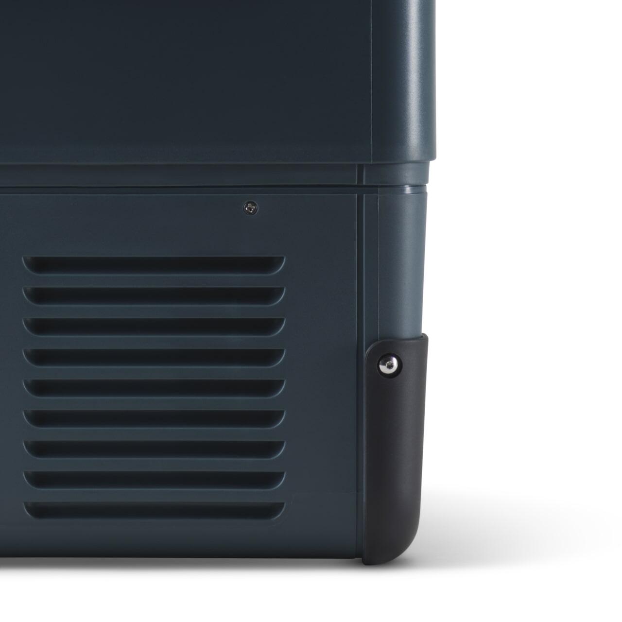 Dometic CFX2 37 AC/DC Kompressorkühler 37 Liter 5/7