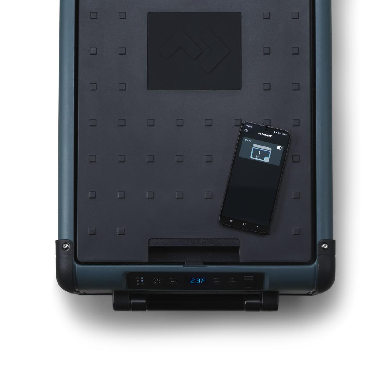 Dometic CFX 2 45 6/7