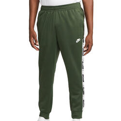 Pantalon de survêtement Nike REPEAT