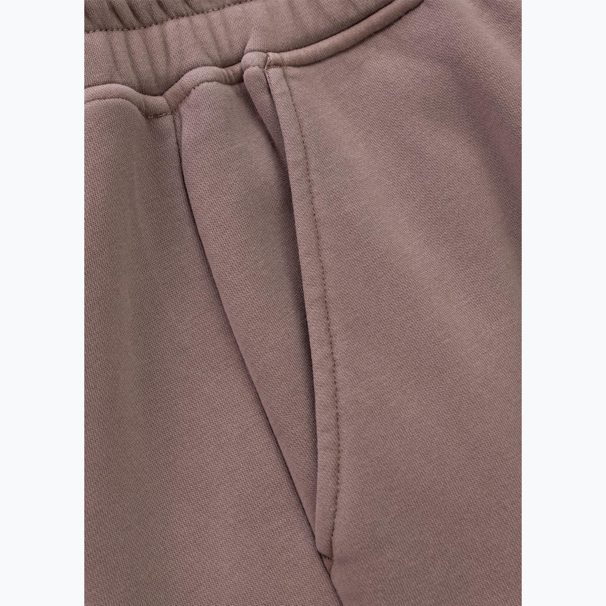 Short homme Pitbull Lancaster 2 5/5