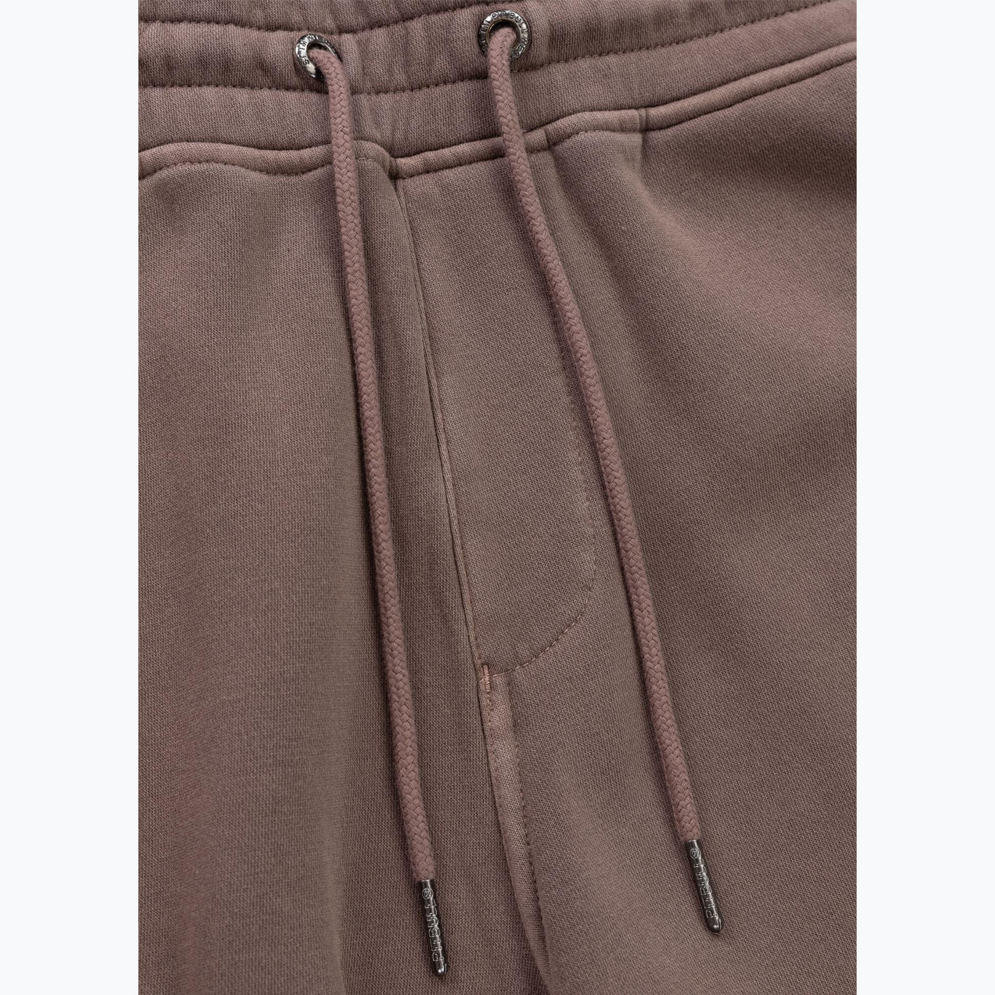 Short homme Pitbull Lancaster 2 3/5