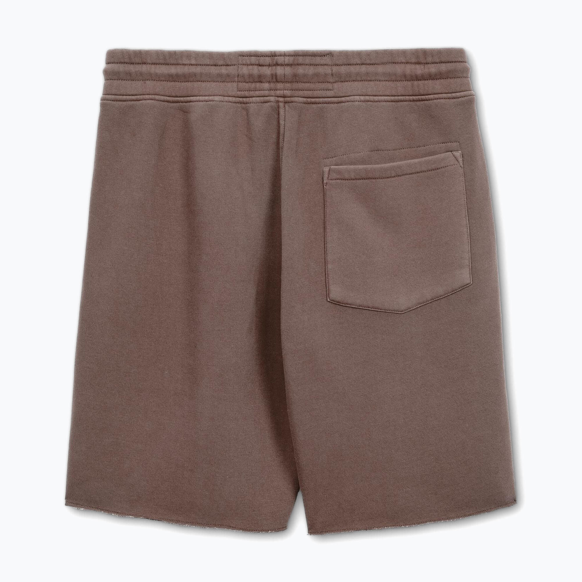 Short homme Pitbull Lancaster 2 2/5