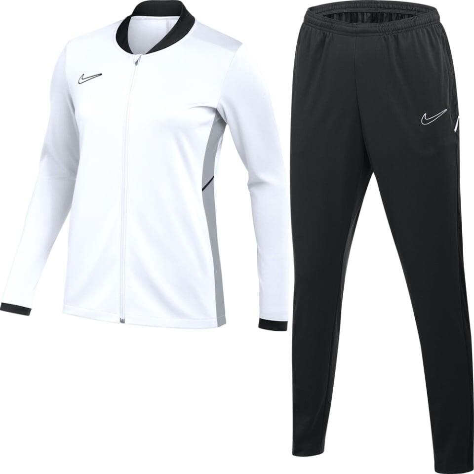 Trening Nike Dri-FIT Academy 25 pentru barbati, S