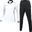 Trening Nike Dri-FIT Academy 25 pentru barbati, S