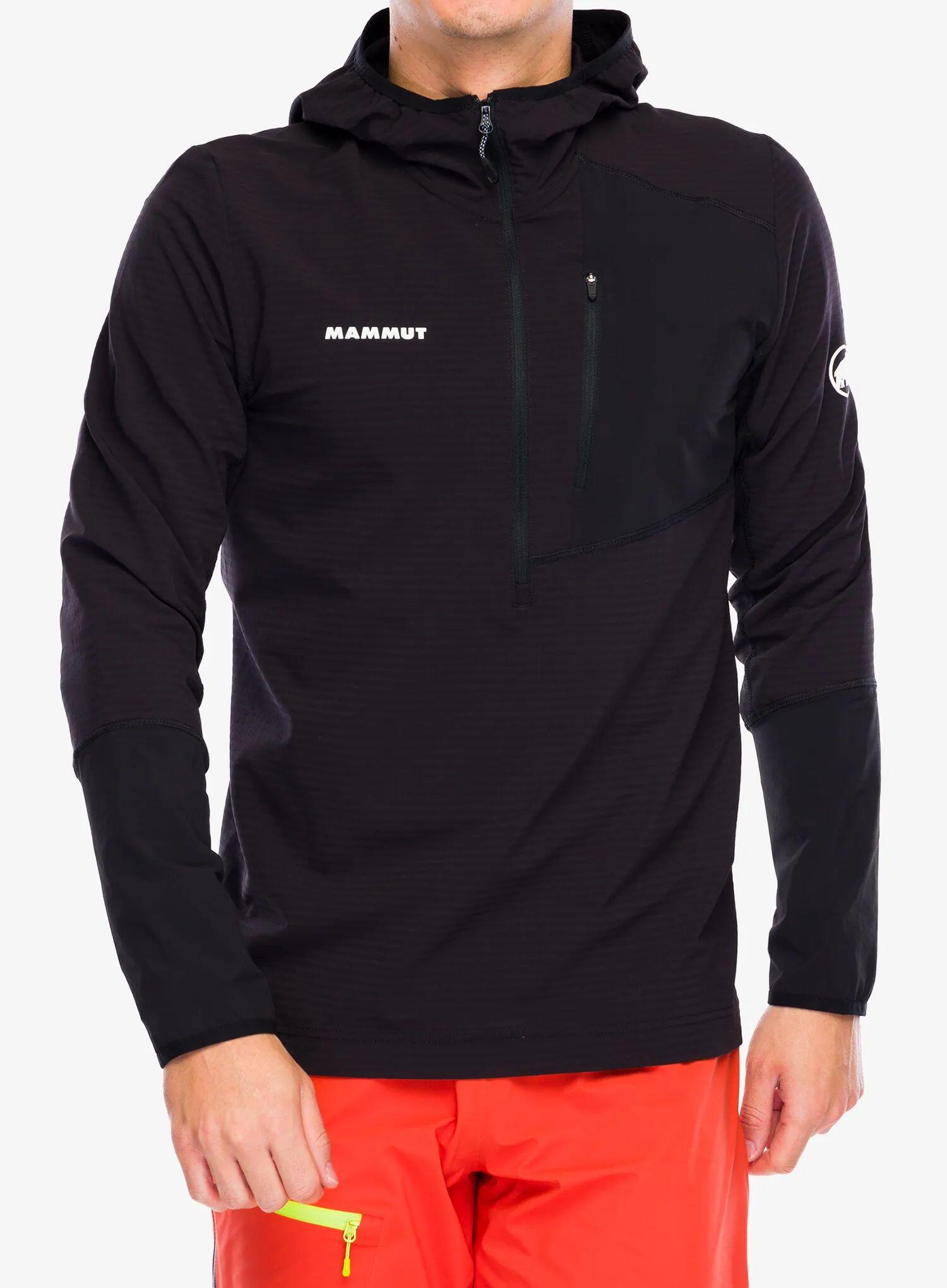MAMMUT picture