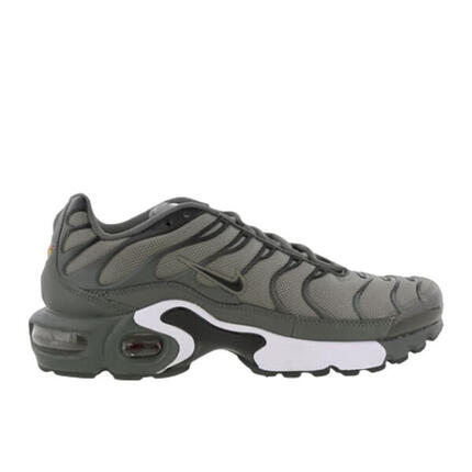 Nike Air Max Plus TN Green