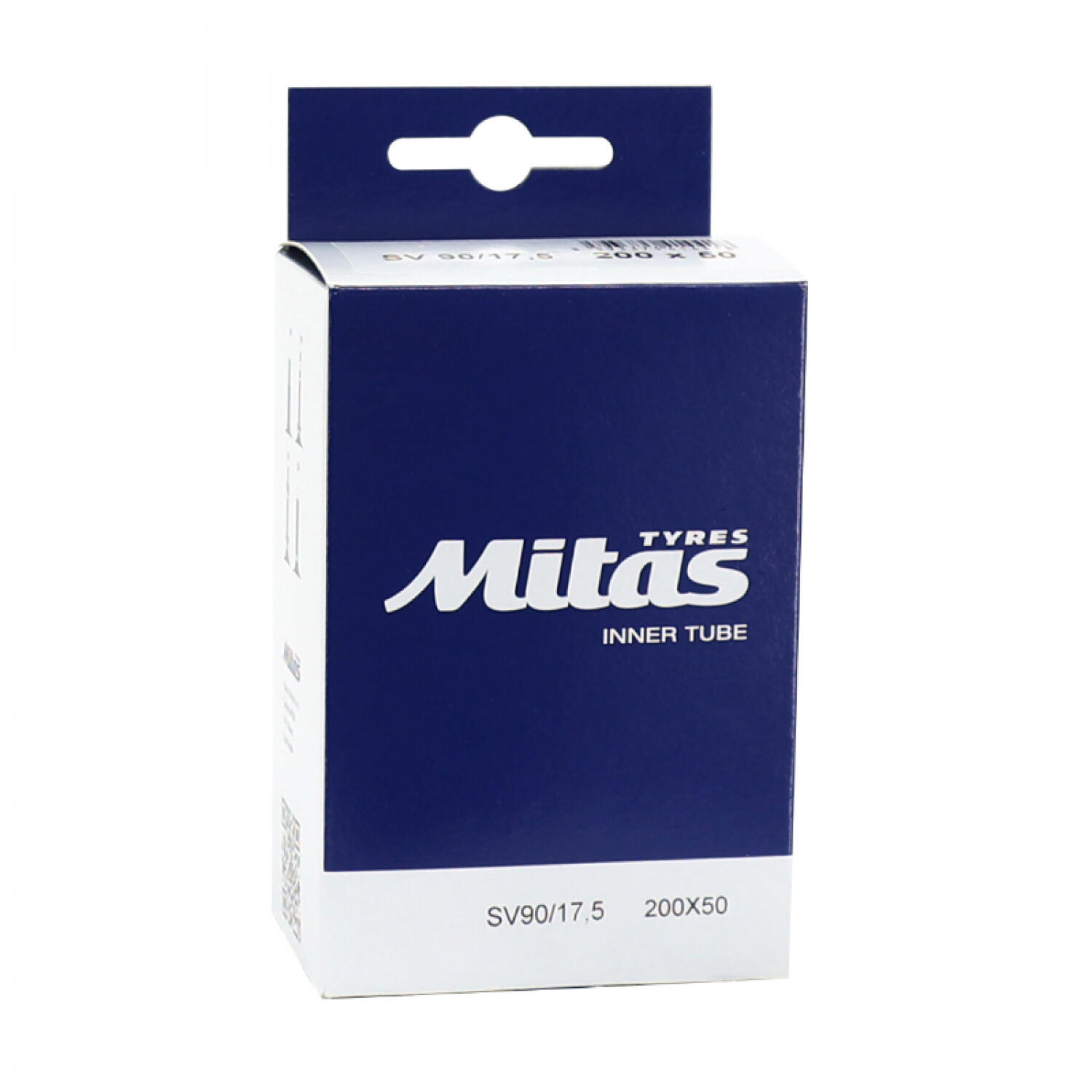 MITAS picture