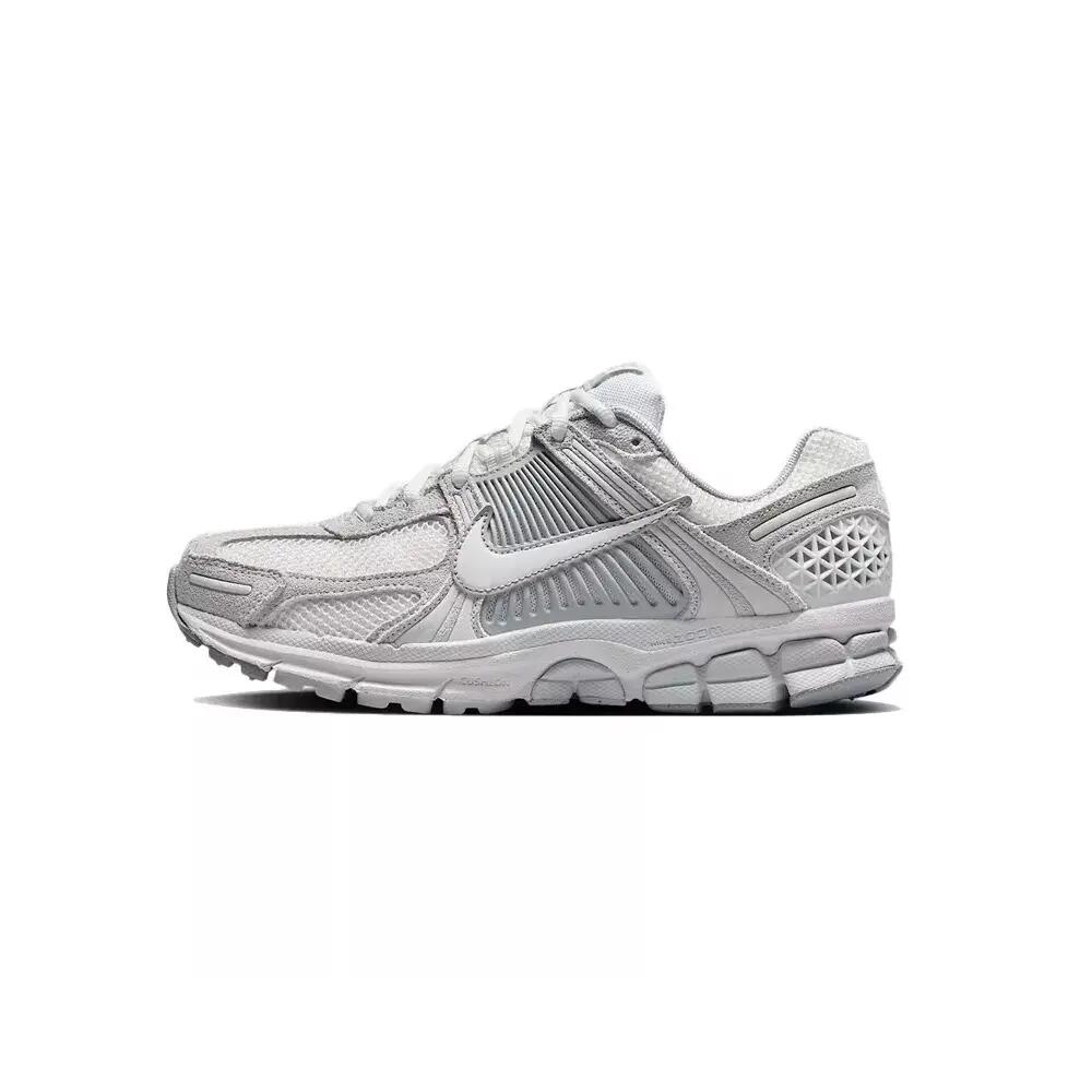 Zapatillas Nike Zoom Vomero 5 Grises 1/7
