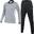 Trening Nike Dri-FIT Academy 25 pentru barbati, 2XL
