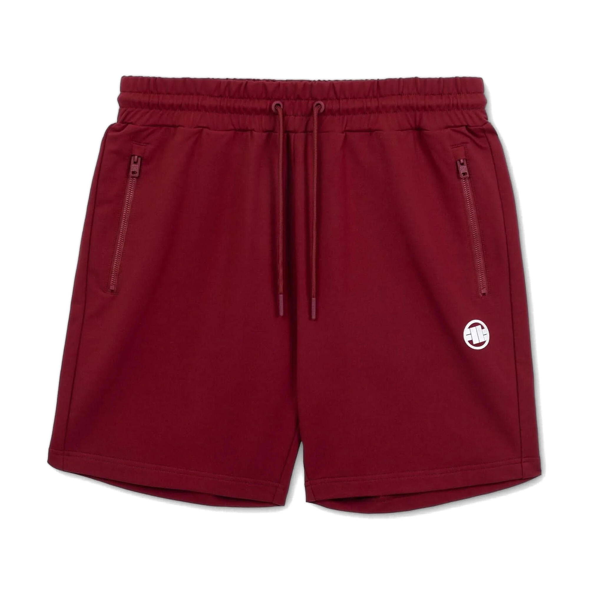 PITBULL Pantaloncini da uomo Pitbull Nugget