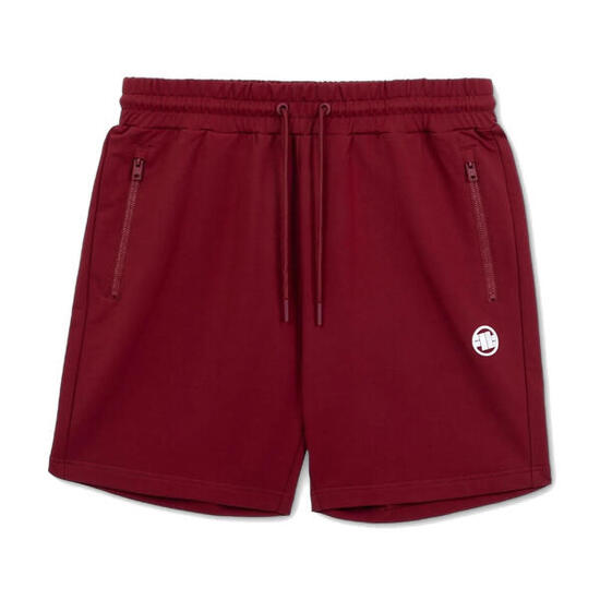 Short homme Pitbull Nugget